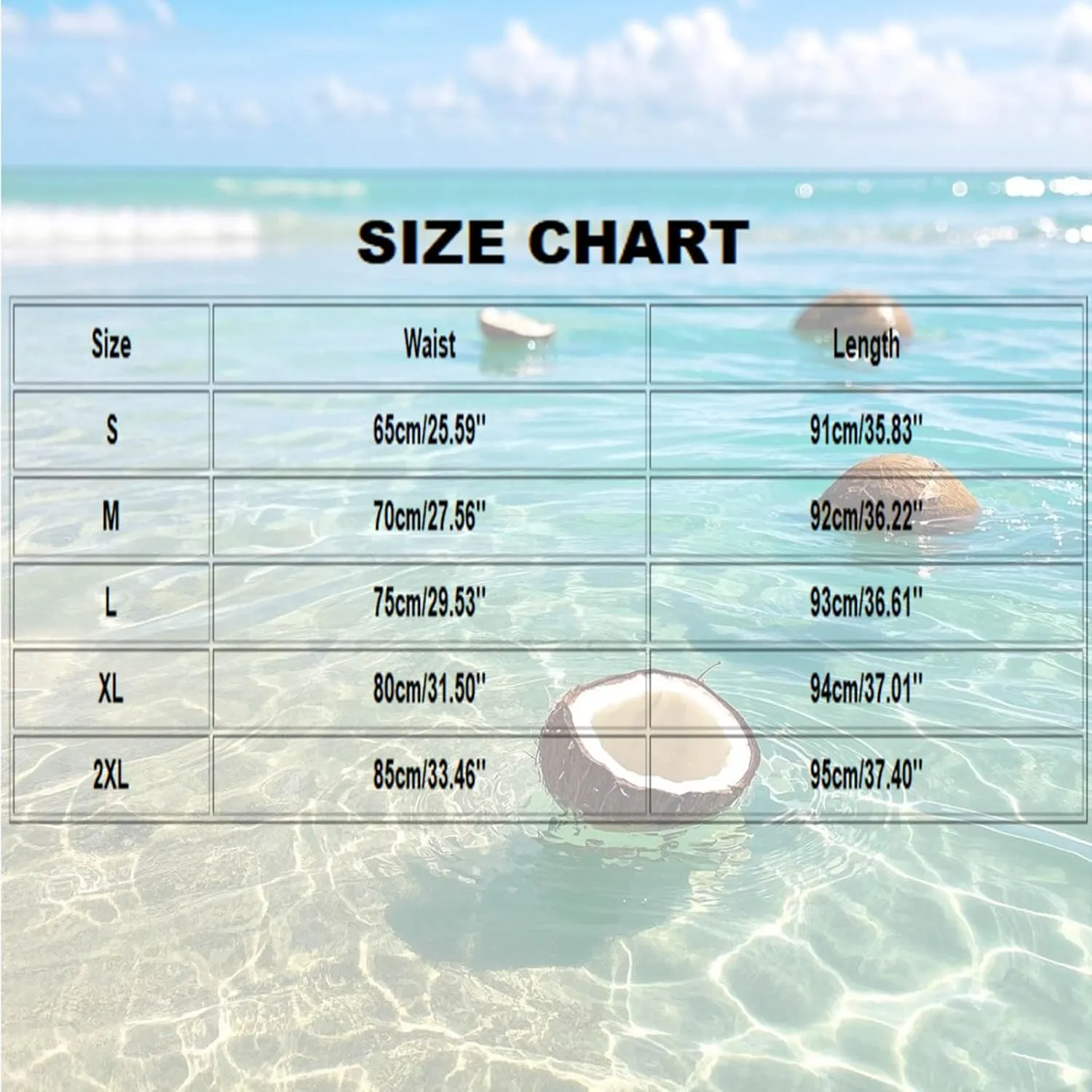 Womens Maxi Skirt Summer Trendy Drawstring Elastic High Waisted Casual Beach Flowy Swing Long Skirts with Pockets