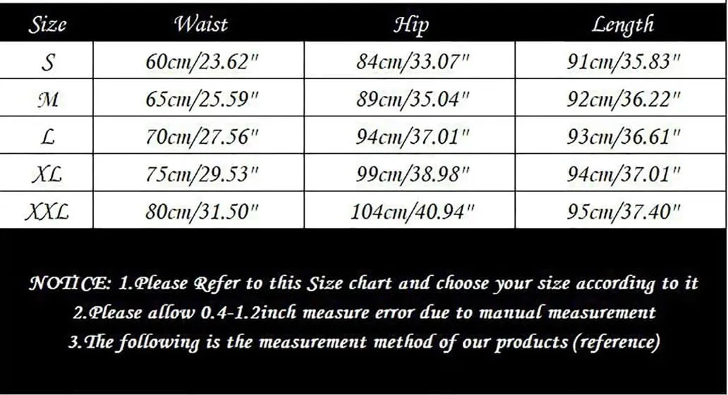 Women's Satin Short Pencil Skirt High Waist Solid Satin Bag Hip Ruffle Swing Pleated Skirt Casual Skirts