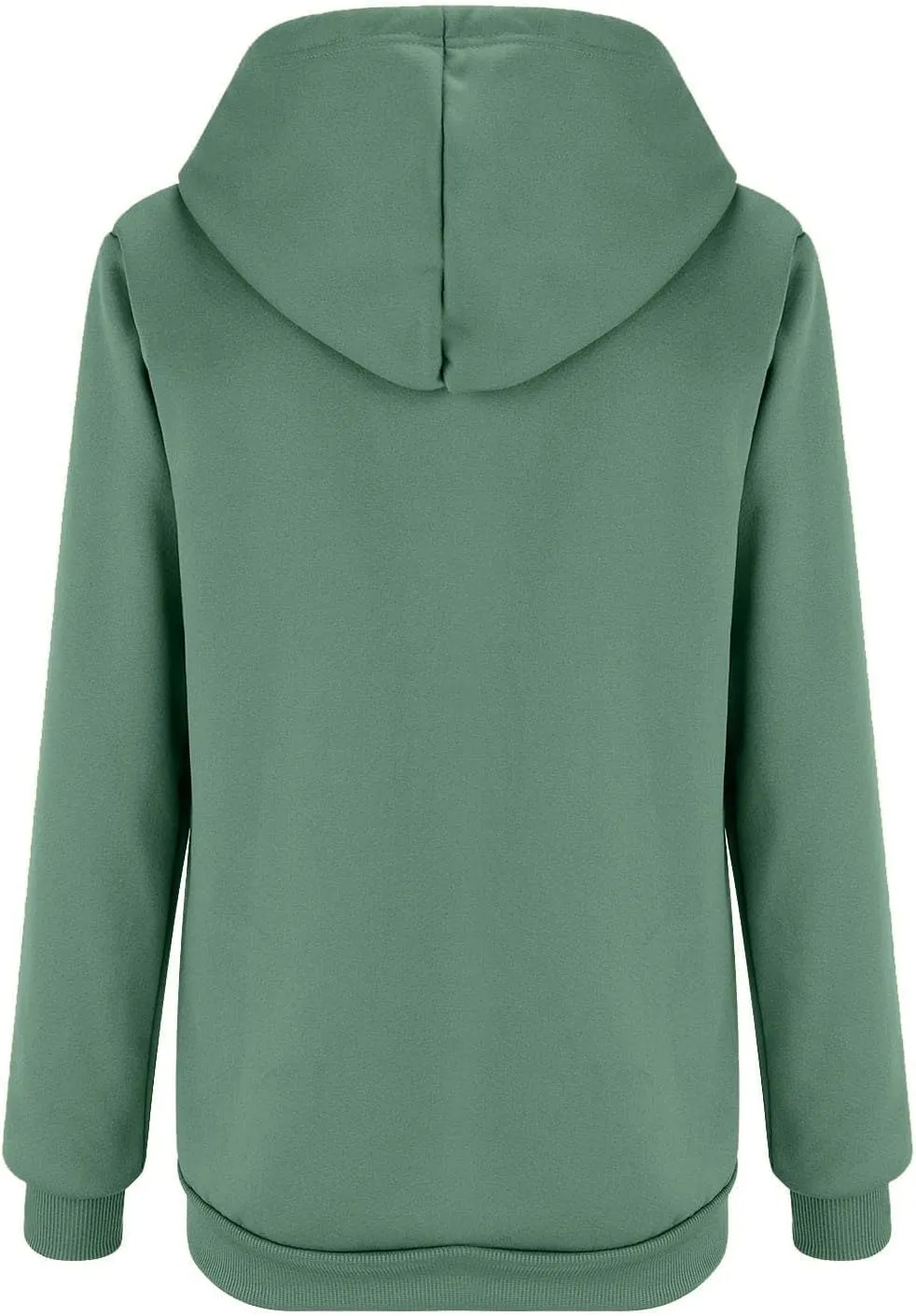 Women's Ski Jacket Winter Snow Coat Fleece Hooded Warm Midi Peacoat Trench Coats Waterproof Warm Winter Snow Coats