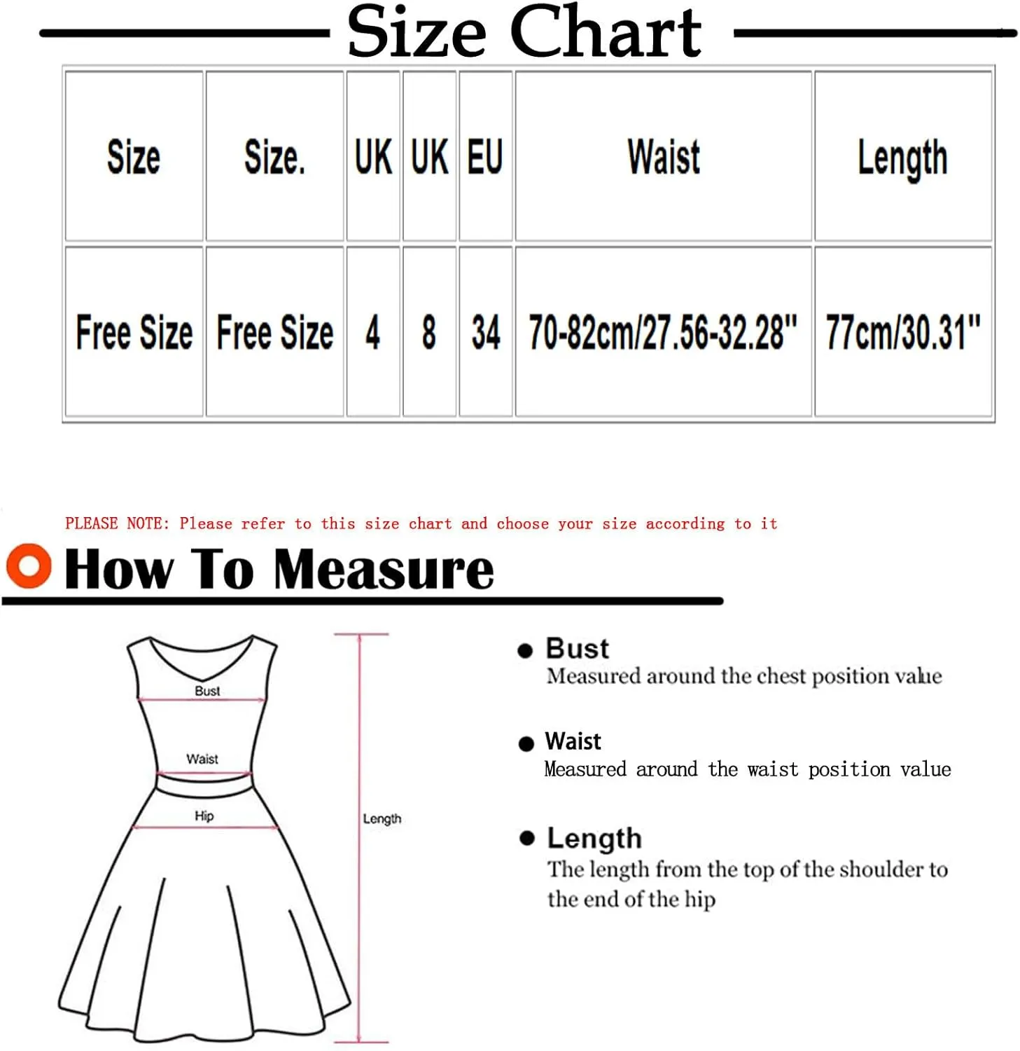 Womens Textured Midi Skirt Casual Loose Fit Flowy Swing A Line Elastic High Waist Long Skirts Summer Beach Outfits