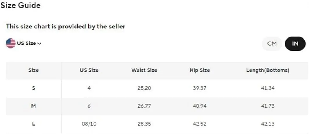 Women's Trousers Loose Patchwork Sequins Causal Loose Wide Leg Drawstring Female Pants