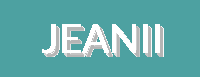 T-Shirts and Jeans That Work Everyday